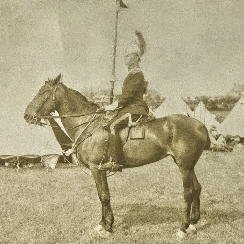 1902-1914