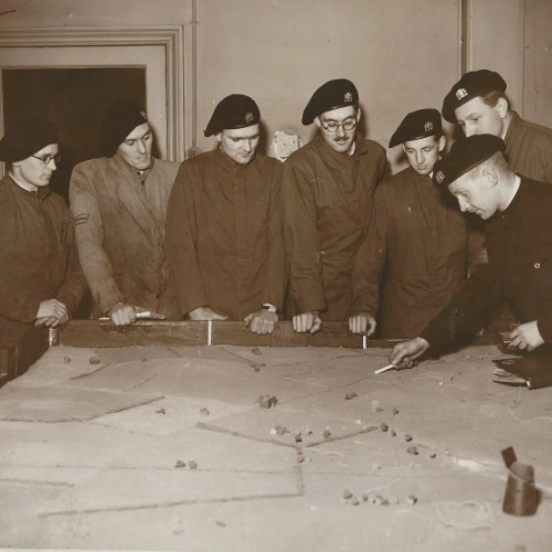 1919-1939