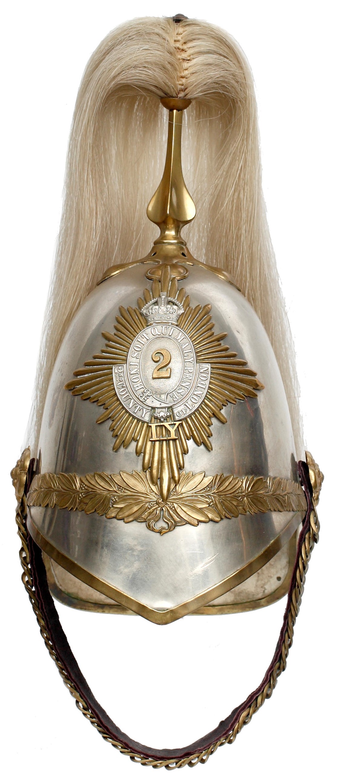 Officers_Helmet