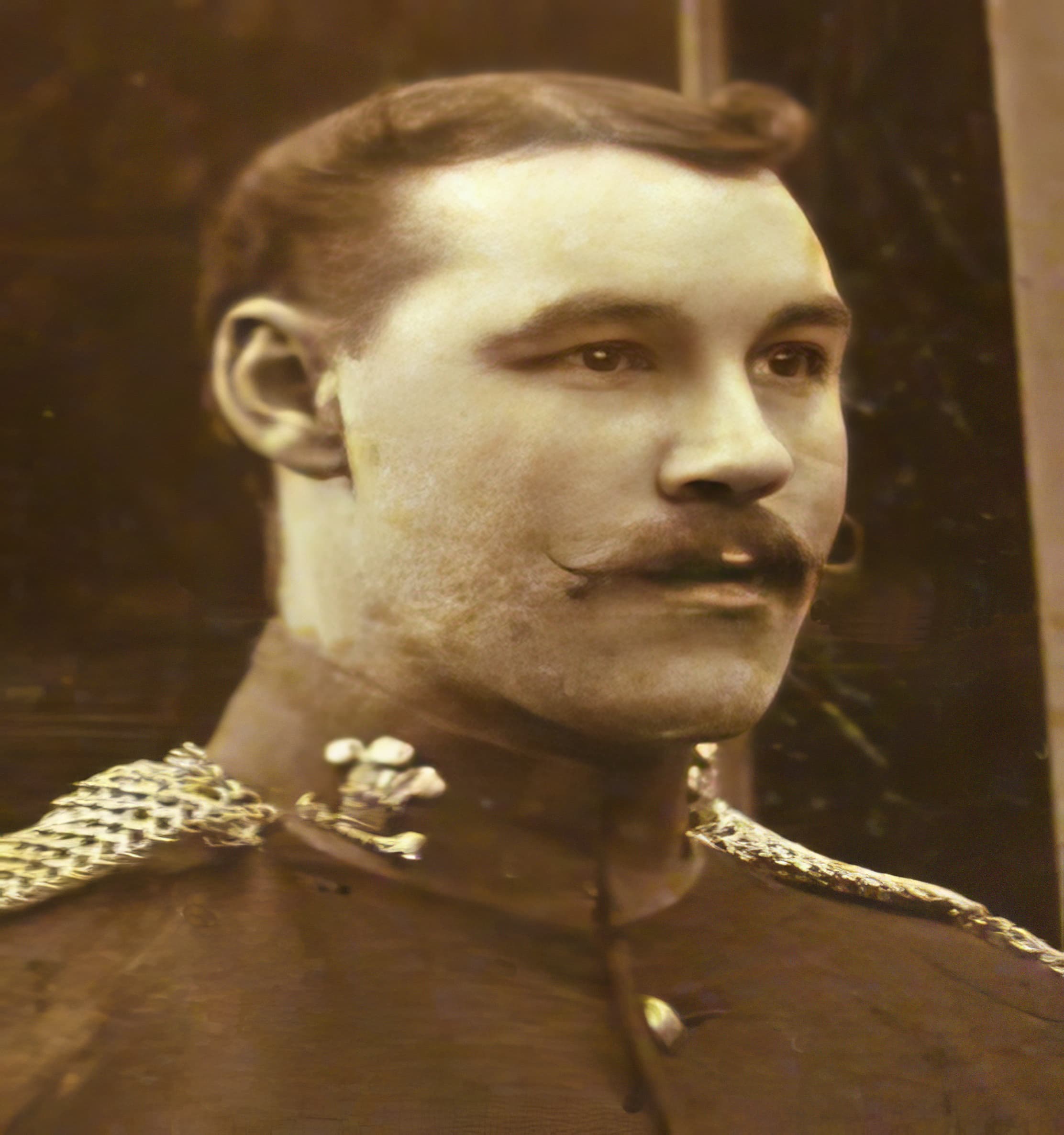 Prince_of_Wales_Feathers