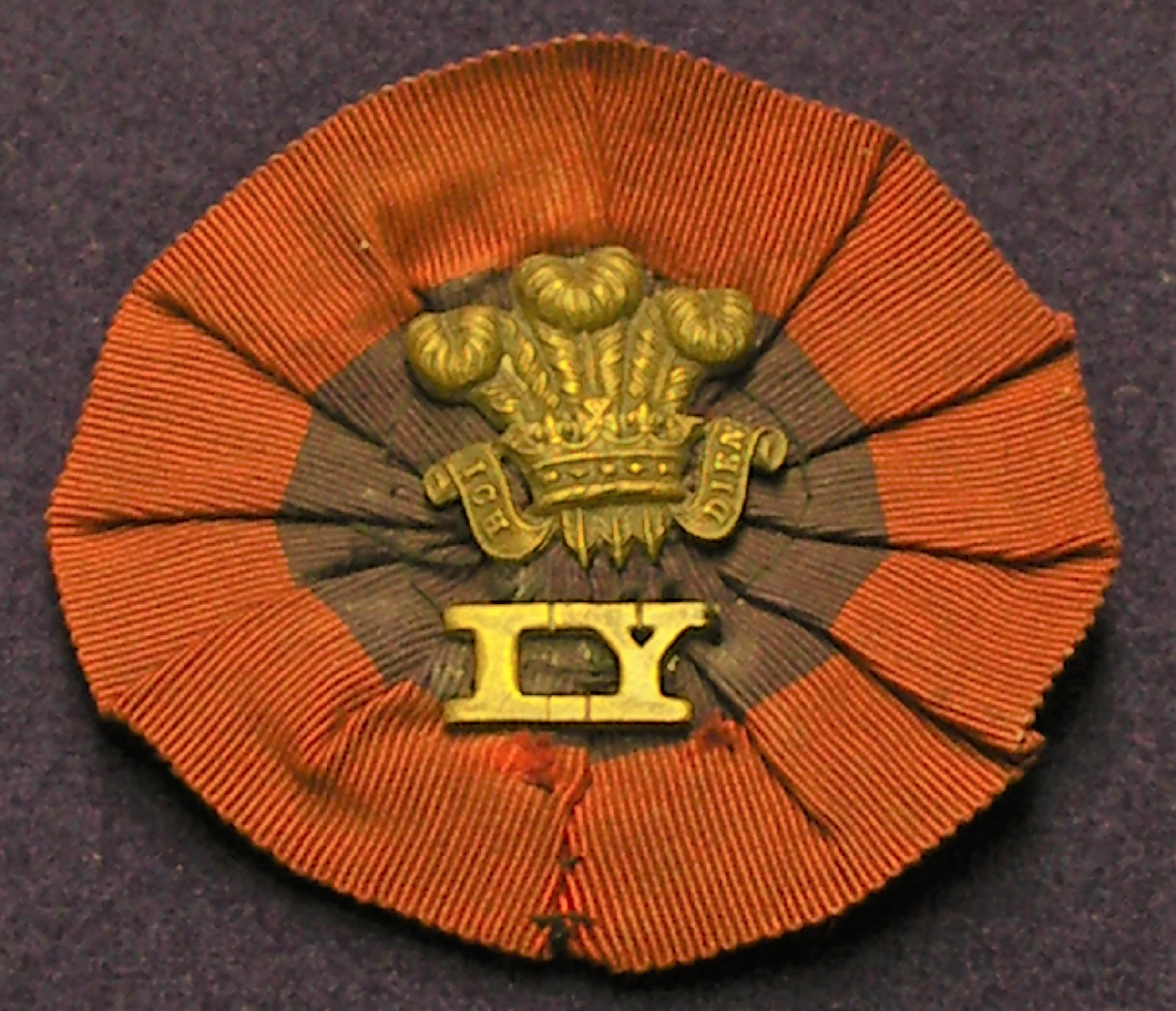 Slouch_Hat
