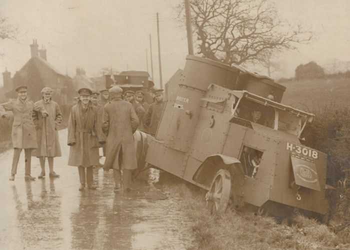 Armoured_Car