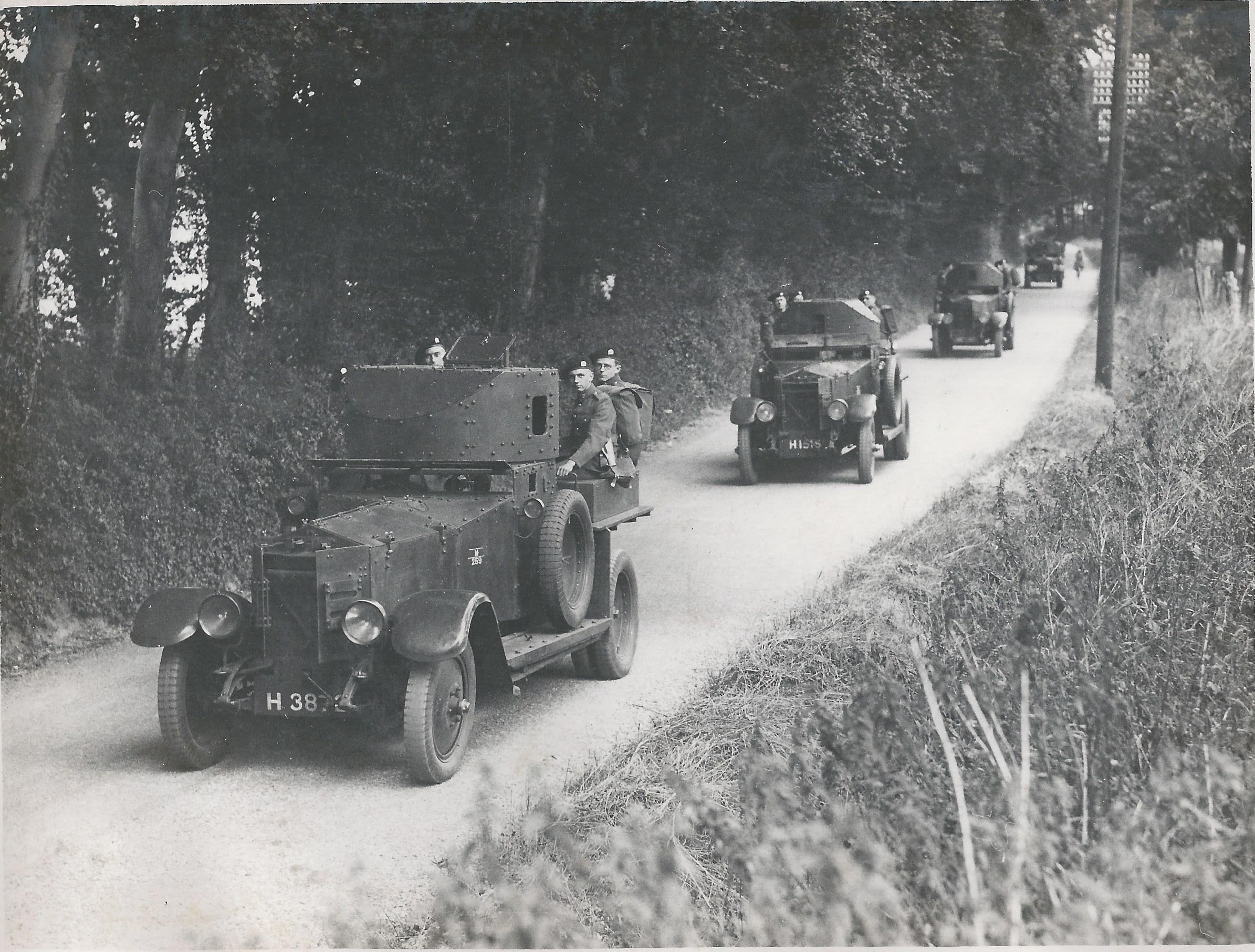 Armoured_Car