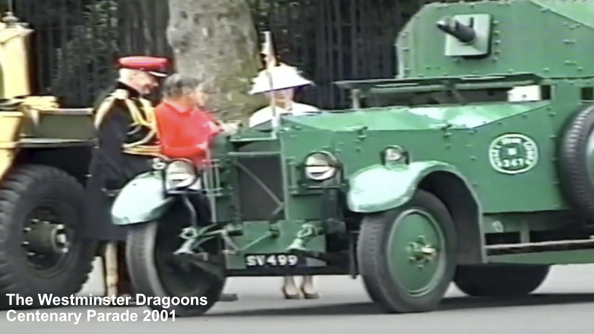 Centenary_Parade
