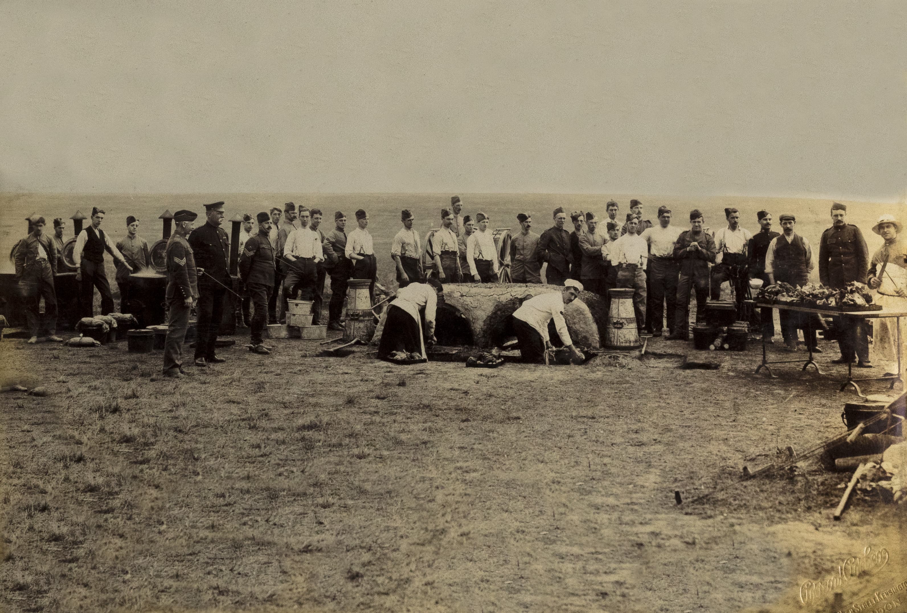 Chrun_Cookhouse_1902