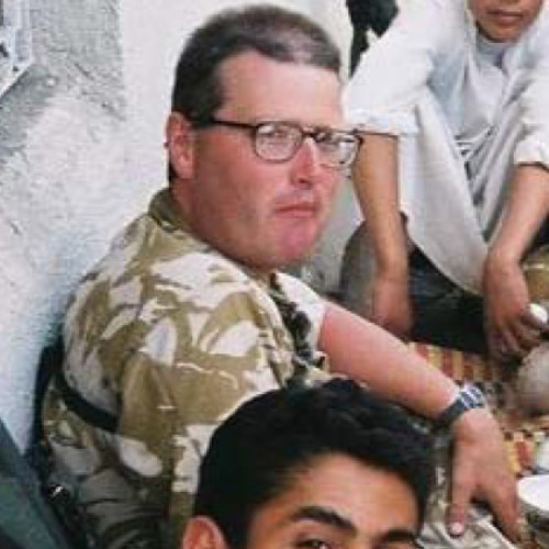 Cpl_Dryden