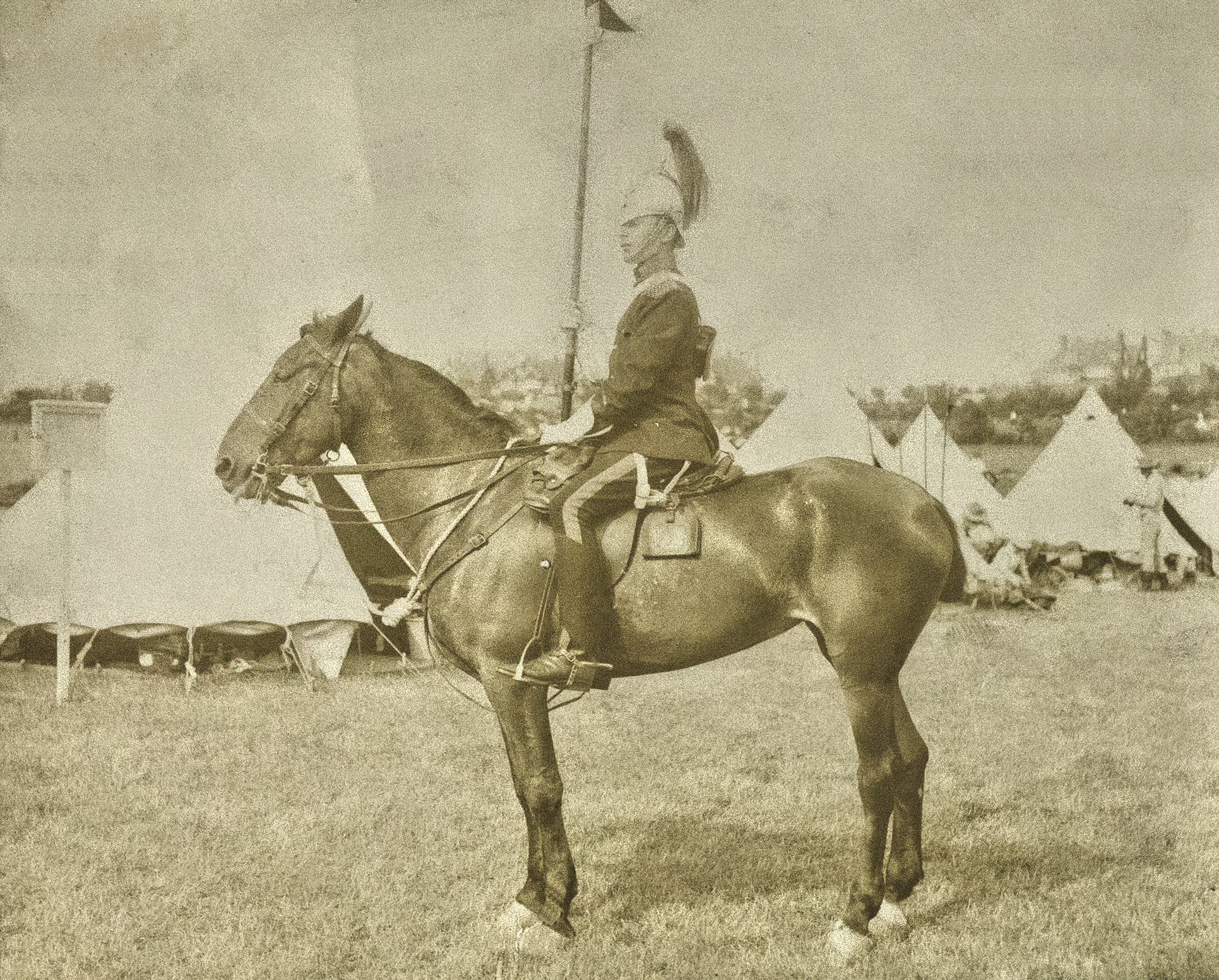 Mounted_With_Lance