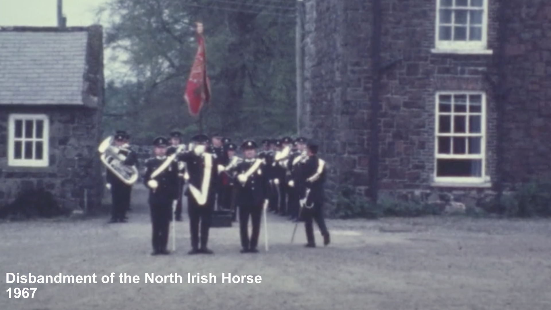 Disbandment_of_the_North_Irish_Horse