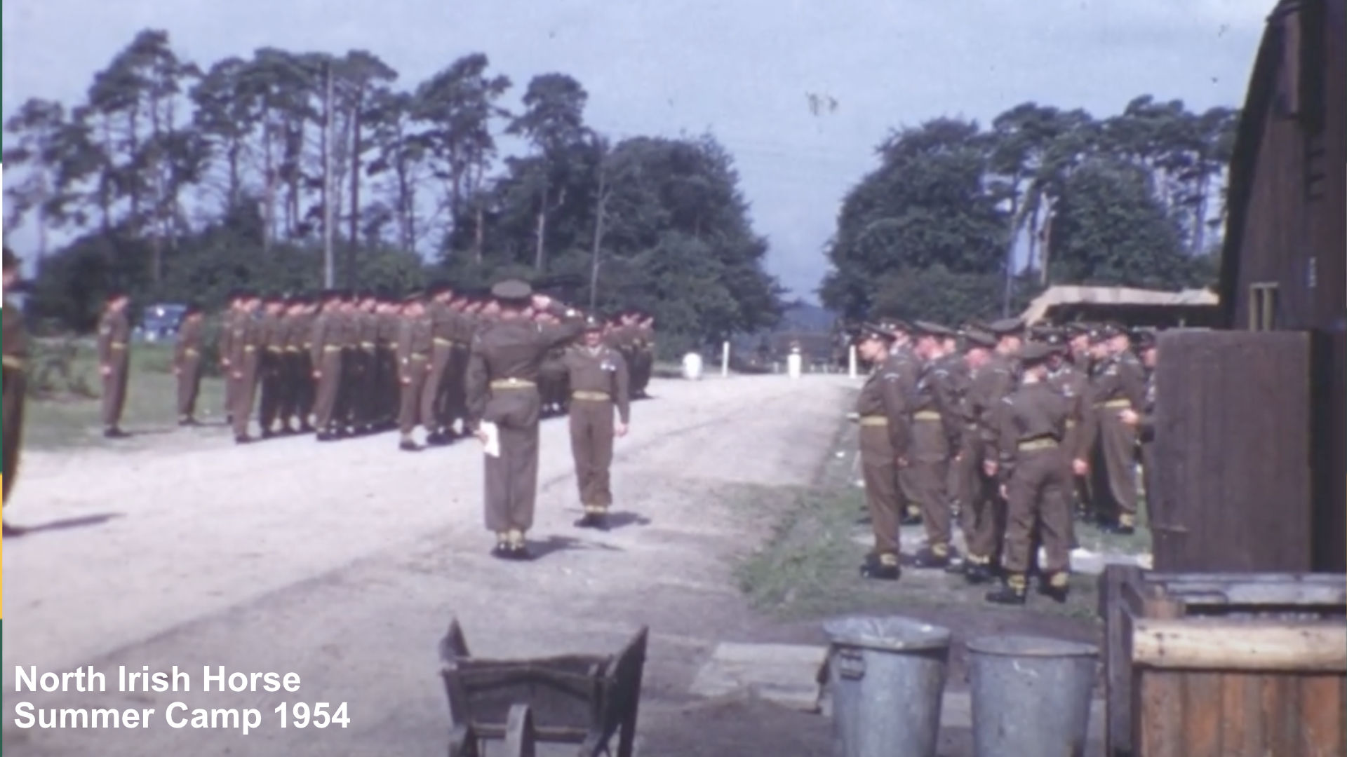 Northern_Irish_Horse_Camp