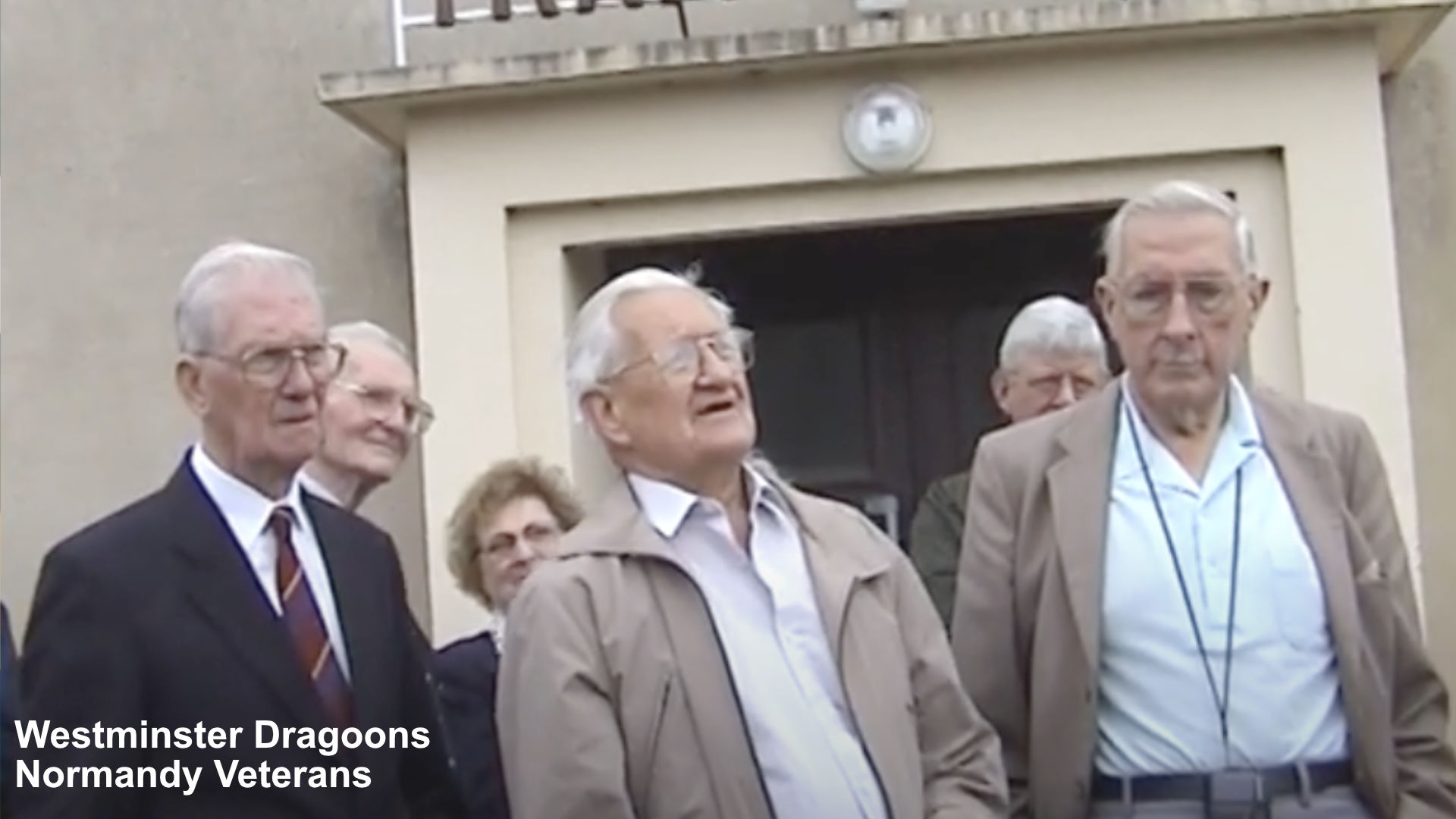 Normandy_Veterans