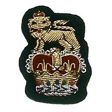 Officers_Cap_Badge