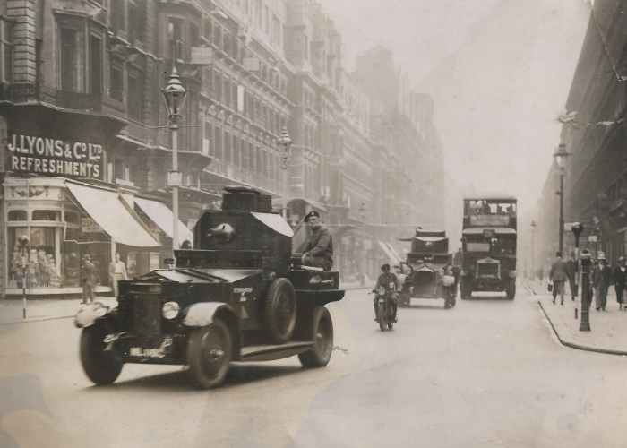 Armoured_Car