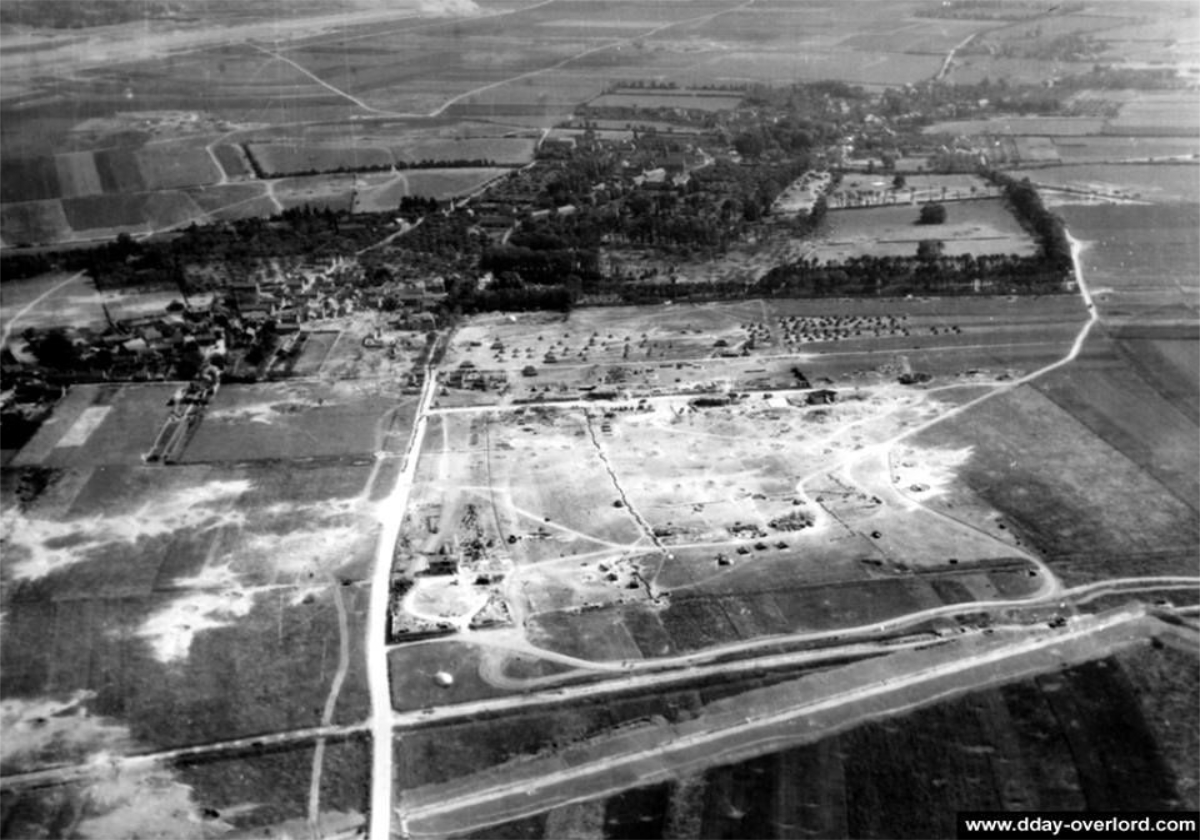 Lav Pan Villa