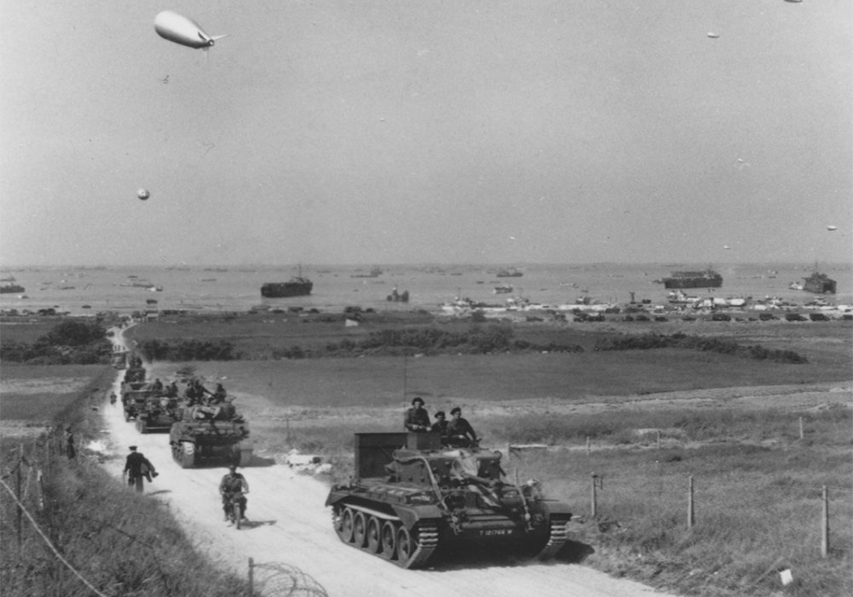 Lav Pan Villa