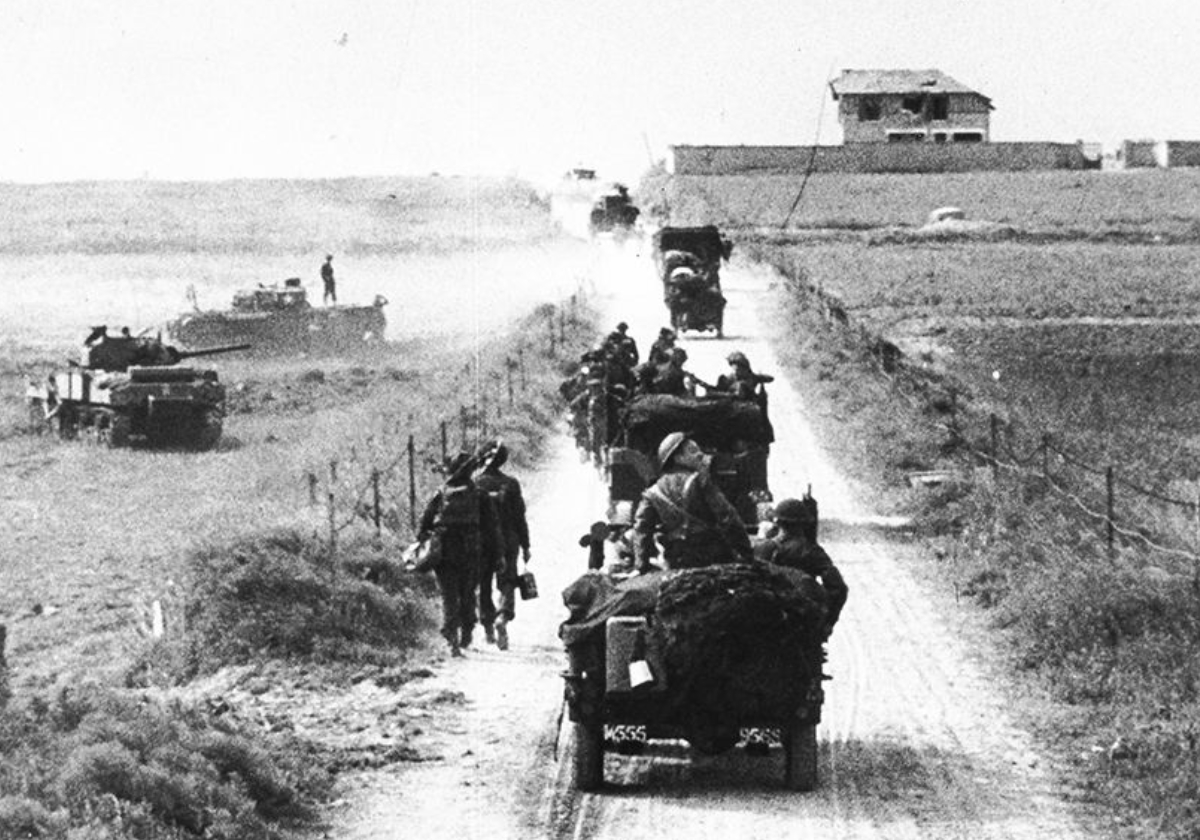 Lav Pan Villa