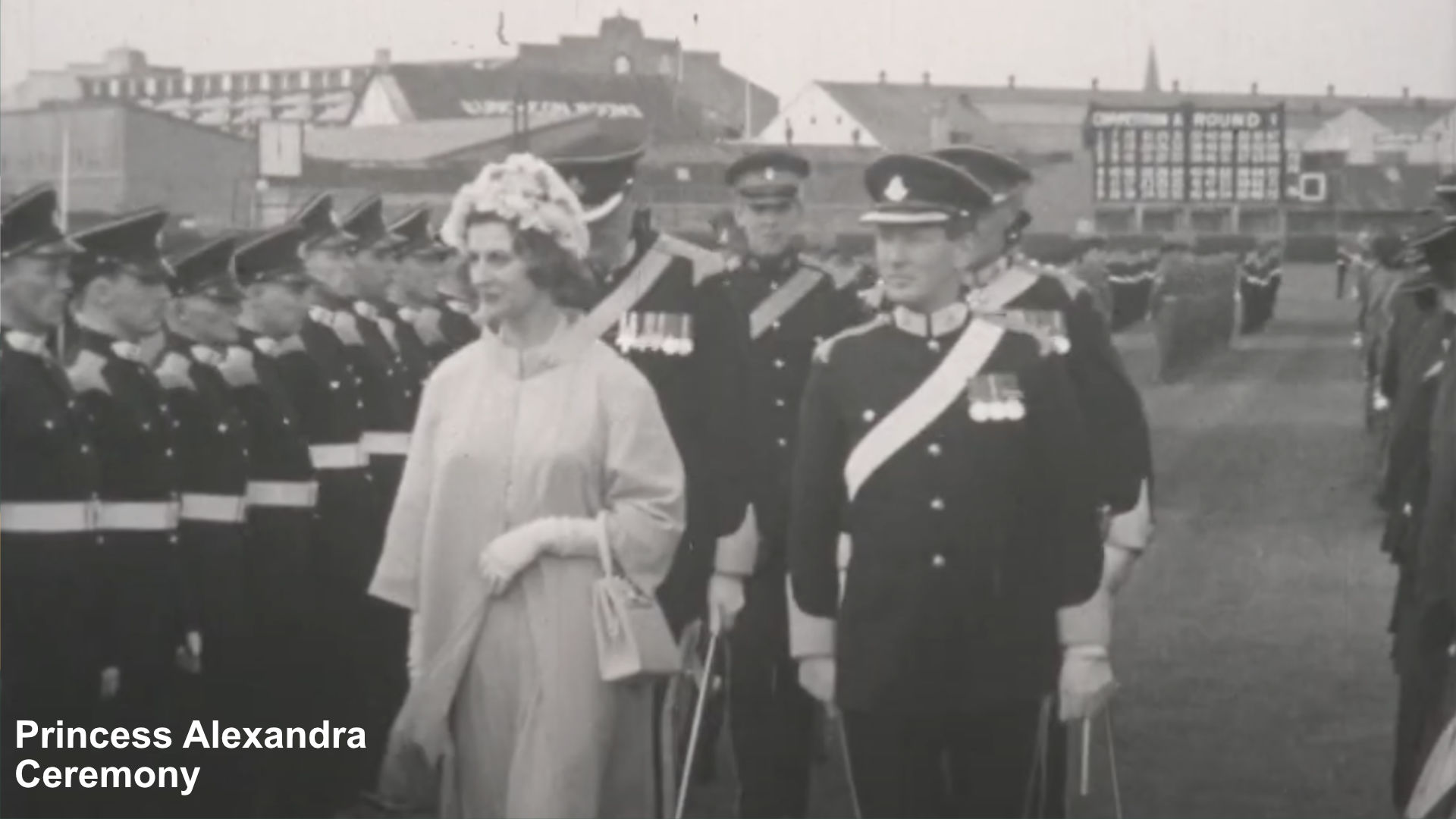 Princess_Alexandra_Ceremony