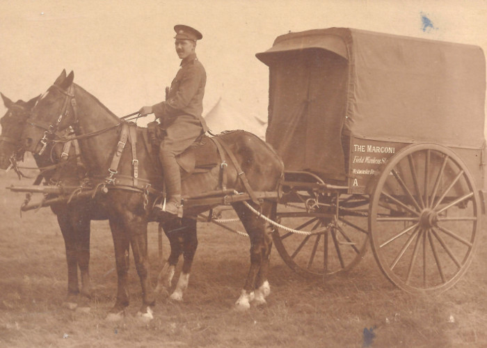 Marconi_field_wireless_section