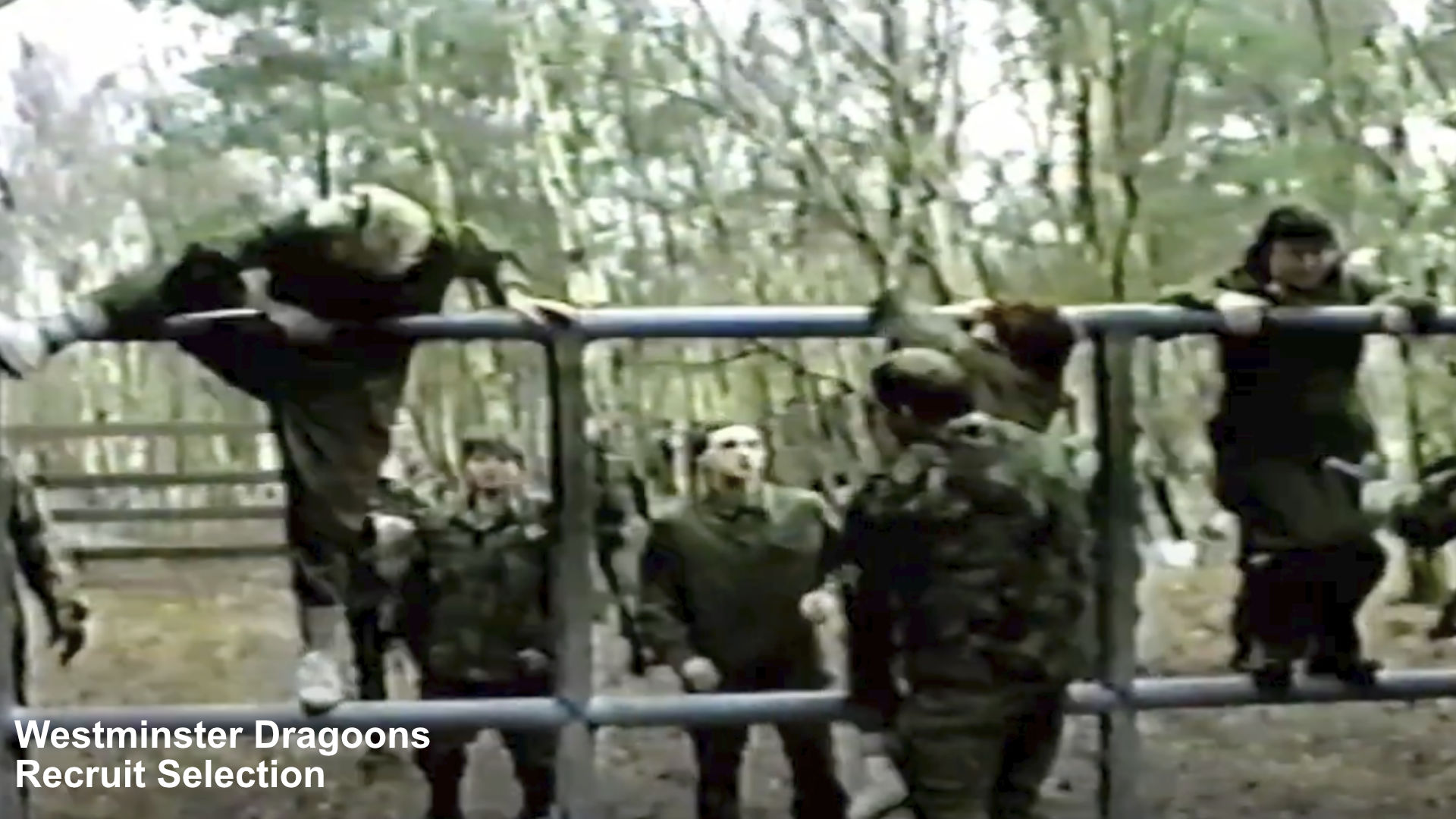 Recruit_Selection