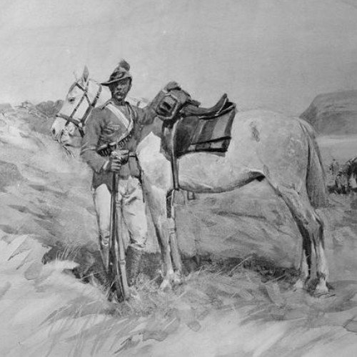 South_Africa_a_Trooper