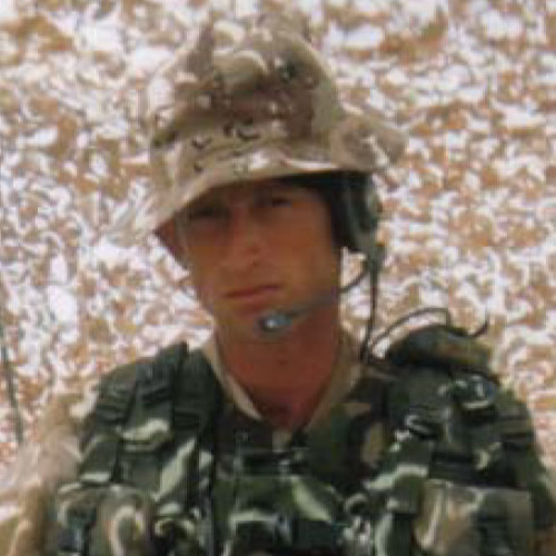 Sgt_Topol