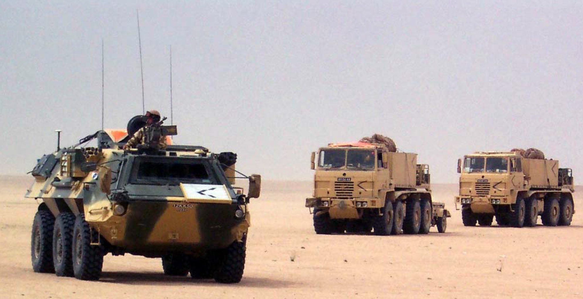 G_Sqn_Fuchs_and_MPDSes_roll_out
