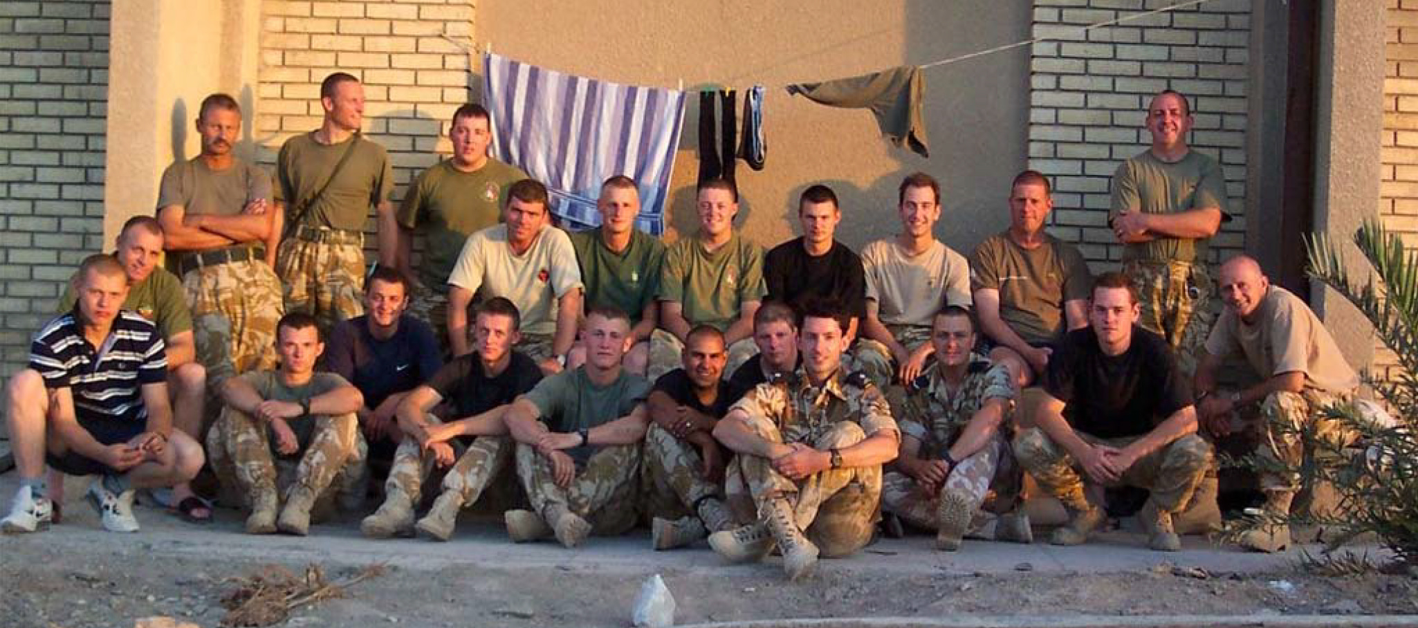 G_Sqn’s_Gallipoli_Troop