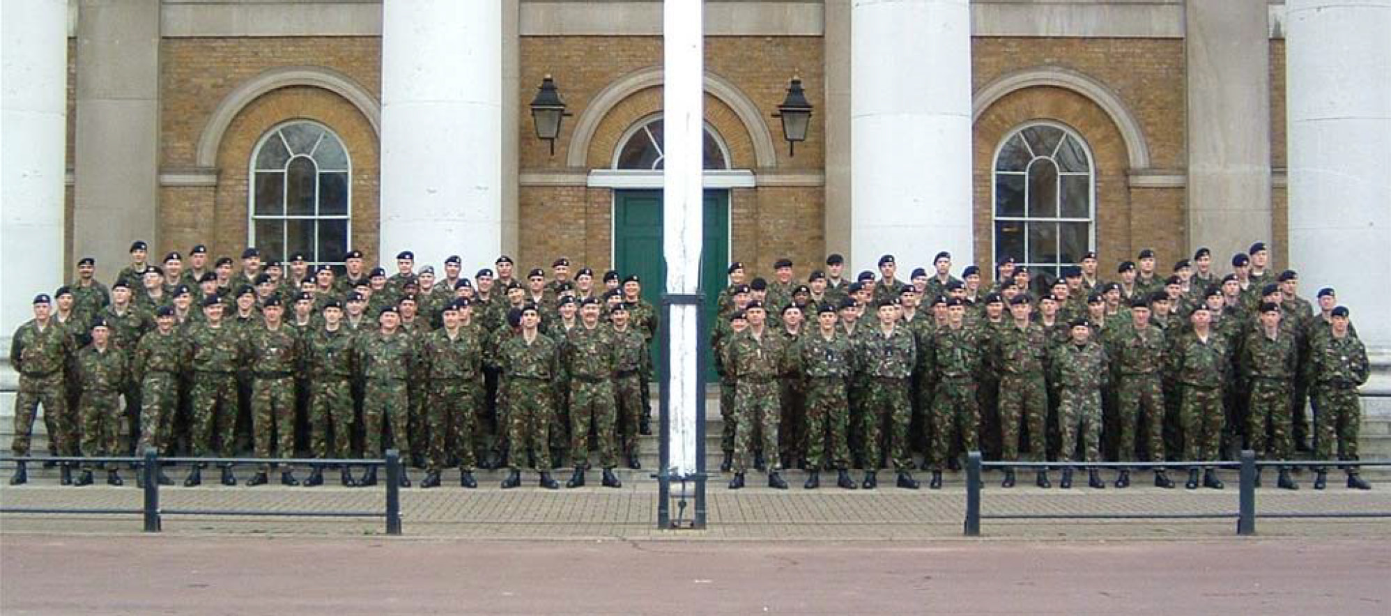 Y-Sqn_Jt_NBC_Regt