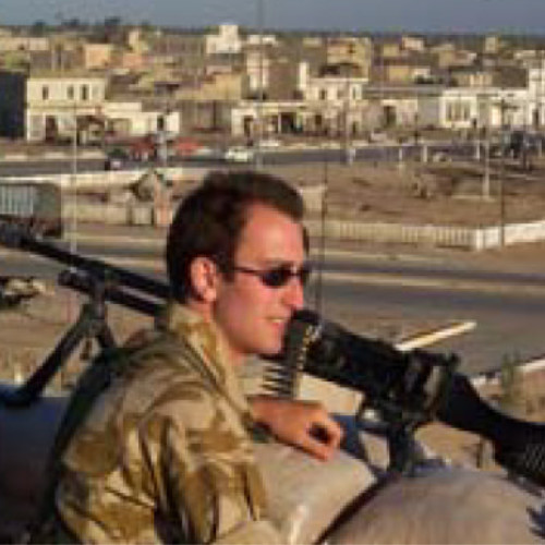 Tpr_Edwards
