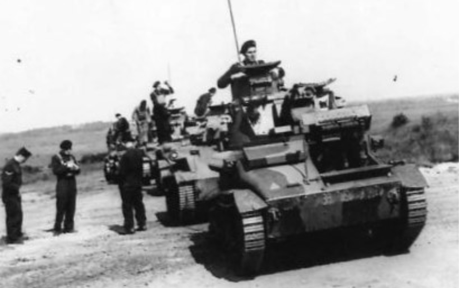 Armoured_Car