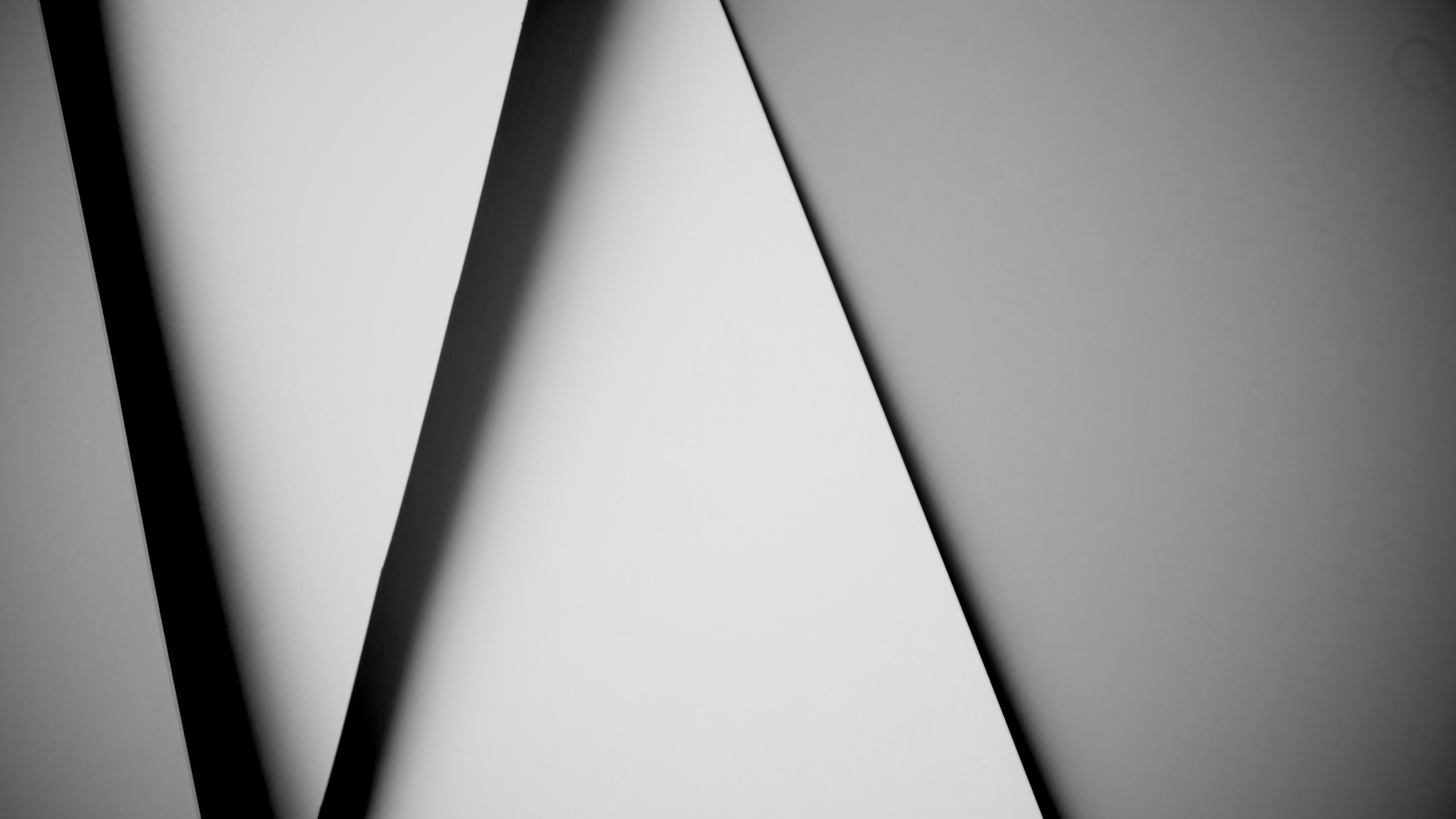 mini wide-image